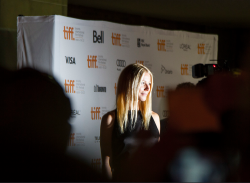 Oscar-Winning Actress Gwyneth Paltrow Announces Bitcoin Giveaway