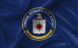 CIA Says It Has Several Projects on Crypto