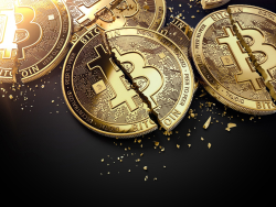 Bitcoin's Days Are Numbered, According to Cornell Professor 