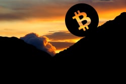 Extreme Fear Returns As Bitcoin Stalls Below $50,000