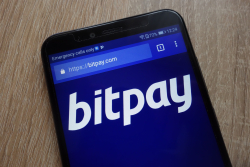 Shiba Inu, Dogecoin and Other Coins Can Now Be Bought with Zero Fees in BitPay Wallet App 