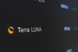Terra Becomes Second-Biggest DeFi Platform (Behind Only Ethereum)