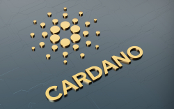 Cardano Improvement Proposals Might Strengthen ADA 2022 Fundamentals