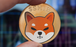 Ethereum Whale Scoops Up $3.6 Million Worth of Shiba Inu