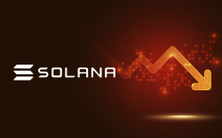 Solana Network Goes Offline Again, Now DDoS Attack May Be Reason