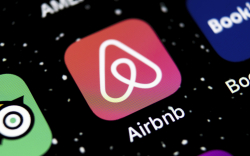 Airbnb Could Soon Add Support for Cryptocurrency Payments