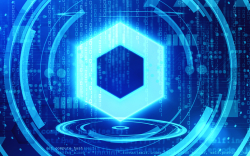 Chainlink Becomes Profitable as Token Surges by 31%