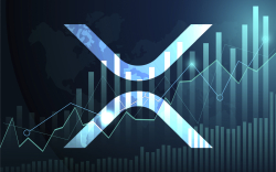 XRP Chart Forms This Familiar Pattern Ahead of January Events