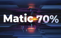 Matic Profitability Remains Above 70% Despite Cryptocurrency Market Correction