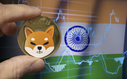 SHIB Trading Begins on This India-Based Global Exchange Open to US Residents