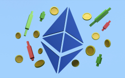 Ethereum is Now Most Oversold in Almost 2 Years, According to RSI