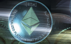 Ethereum Users Pay Record-Breaking Fees as Coin Loses Almost 20% in Last 4 Days, Here's Why