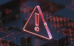 Major Ethereum Warning Issued by Veteran Trader 