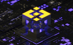 Binance NFT Platform Introduces "Subscription Mechanism," Here's Why This Is Crucial