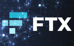 FTX Flips Shiba Inu as Biggest Token Position Among Whales