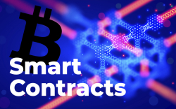 Smart Contracts May Soon Arrive on Bitcoin Blockchain Through This Integration: Details