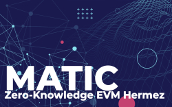 Polygon (MATIC) Zero-Knowledge EVM Hermez Heading Toward Mainnet: Date Announced