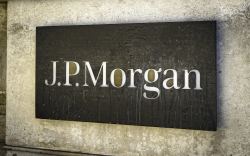 Majority of JPMorgan Clients Are Bullish on Bitcoin