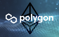 Polygon Touts Faster Proving System Compatible with Ethereum as Plonky2 Launches