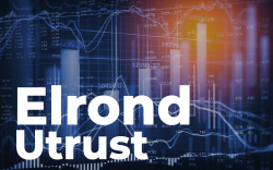 Elrond Acquires Crypto Payments Vendor Utrust: Details