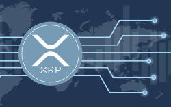 XRP Can Now Be Sent to Human-Readable Addresses, Here's How