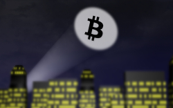 Extremely Rare Bitcoin Reversal Signal Appears On-Chain