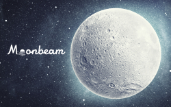 Moonbeam Network Finally Live on Polkadot, GLMR Rocketing on Exchanges