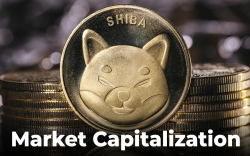 Shiba Inu Surpasses MATIC in Market Capitalization After 23% Rise