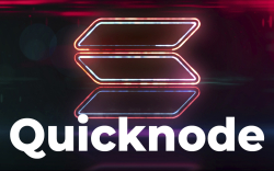 Quicknode Solana Endpoint Works 8x Faster Than Public Node
