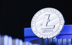 Litecoin Indicates Growth as Whales Begin a Monthlong Accumulation Spree
