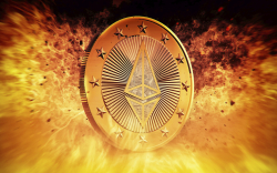 Ethereum Approaches Deflation as $35 Million More Coins Were Burned Than Issued This Week