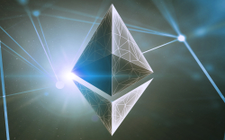 Here Is an Encouraging Sign on Ethereum Price Amid Declining Network Growth