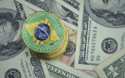 Rio de Janeiro to Invest in Crypto
