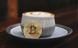 XRP, Litecoin, Bitcoin and Other Cryptocurrencies to Be Accepted at Britain's First Crypto Cafe