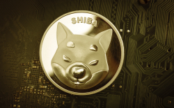 Shiba Inu Becomes One of Most-Purchased Tokens by Ethereum Whales, as On-Chain Data Reports