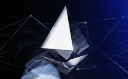 Ethereum Sets Record with Almost $400 Million Worth of Coins Burned in One Week