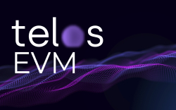 Telos EVM Addresses and Solves Blockchain Scalability Issues