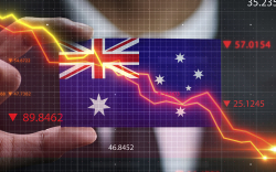  Australia's Financial Watchdog Warns Against Investing Retirement Savings into Crypto