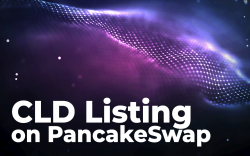 Cell Land Shares Details of CLD Listing on PancakeSwap