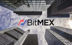  BitMEX Group to Acquire One of Oldest Banks in Germany