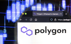 MATIC Price Might Rise as Polygon Network Burning Mechanism Goes Live