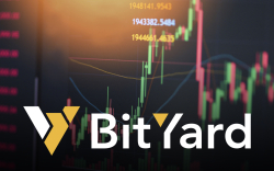 BitYard Changes the Game in Regulated Crypto Spot and Derivatives Trading, Here's How