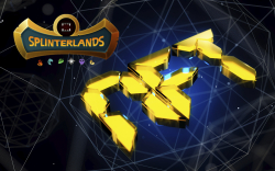Splinterlands' Chaos Legion Pack Sale Launched, 6 Million NFTs Sold in First Days