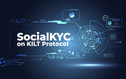BOTLabs Releases SocialKYC, Built on KILT Protocol: Details