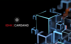 Cardano's IOHK Gives a Recap of Enormous Progress Made So Far in 2022