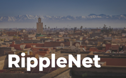 Morocco's Largest Bank Joins RippleNet