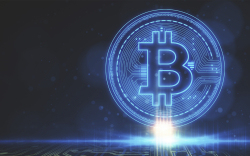Bitcoin Rebounds Past $42K Amid Increasing Bond Yields and Spike in Retail Interest
