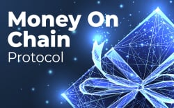Money on Chain Ecosystem Turns Two, Here's What It Achieved So Far