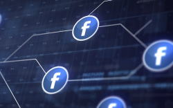 Facebook and Instagram to Allow Users to Create NFTs