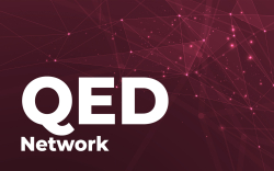 QED Network Addresses Major Issues with Decentralized Oracles, Here's How